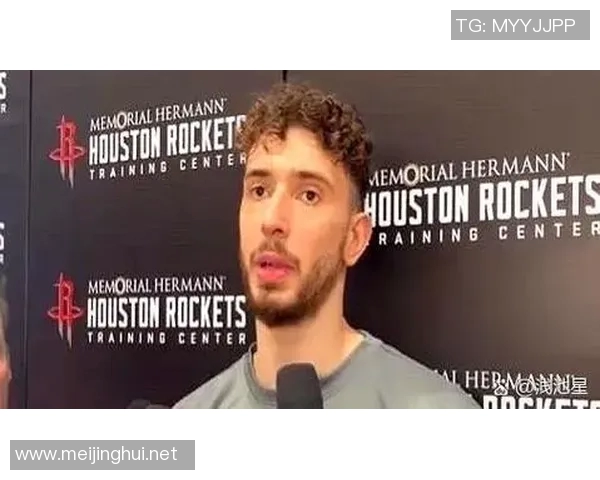 申京：我们拥有全世界最顶级的天赋 我们只是每天都在变得更好