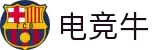电竞牛 - 你的电竞,必须牛!"